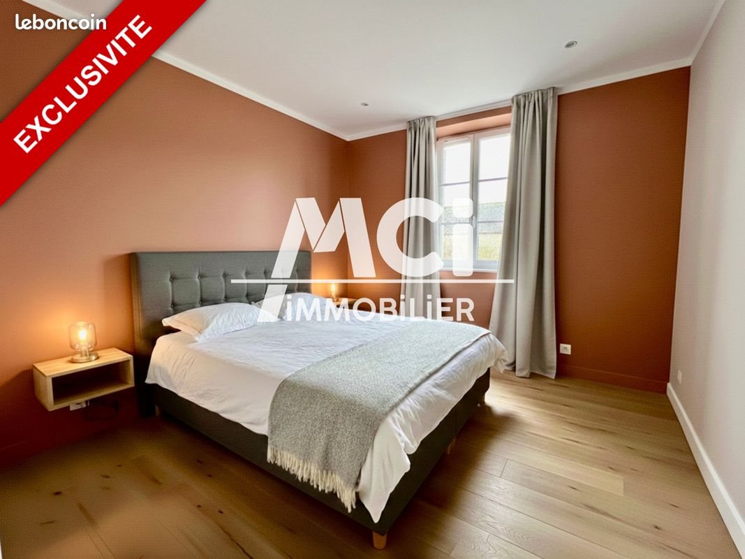 Appartement à vendre, 42m², Espalion