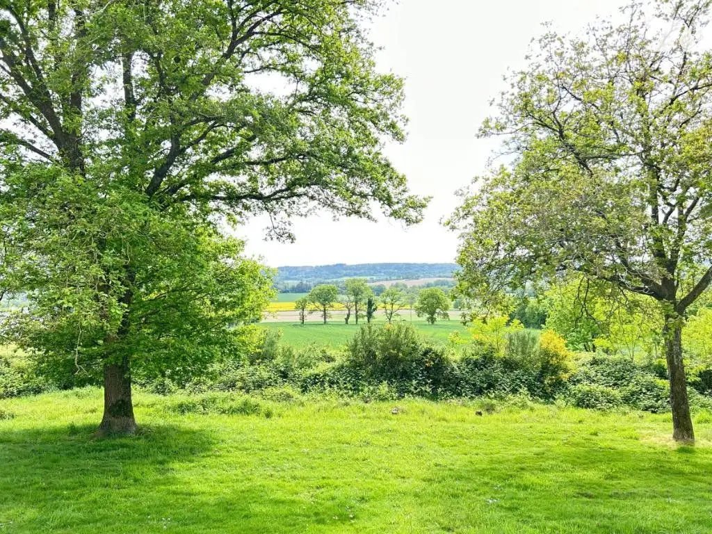 Maison à vendre, 192m², Porcaro