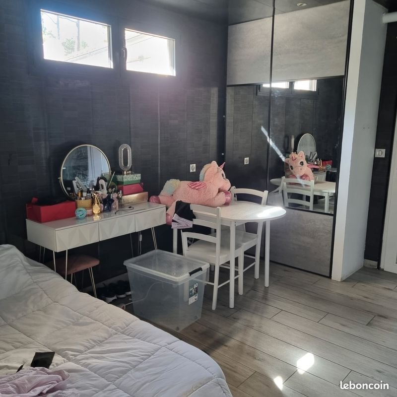 Appartement à louer, 22m², La Teste-de-Buch
