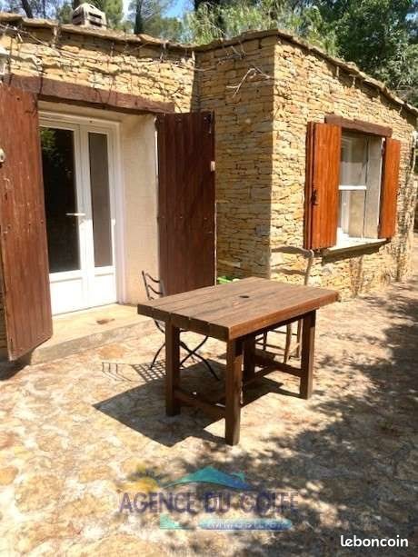 Maison à vendre, 155m², La Ciotat