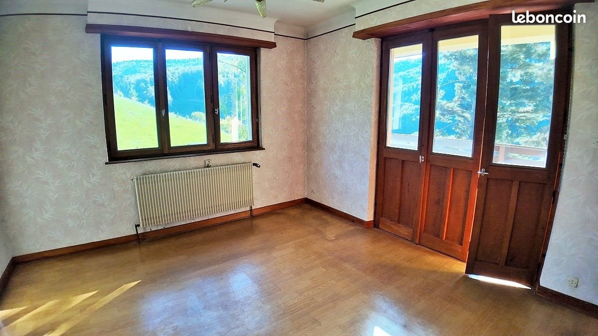 Maison à vendre, 129m², Steige