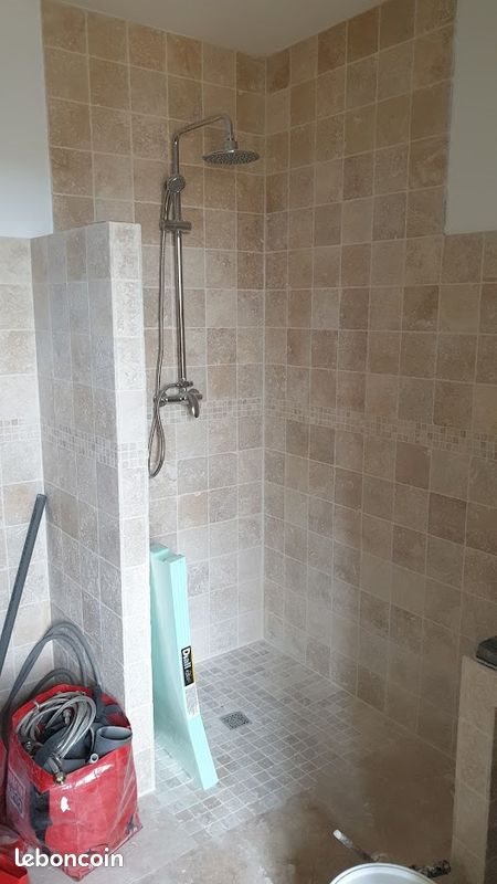 Appartement à louer, 47m², Valence