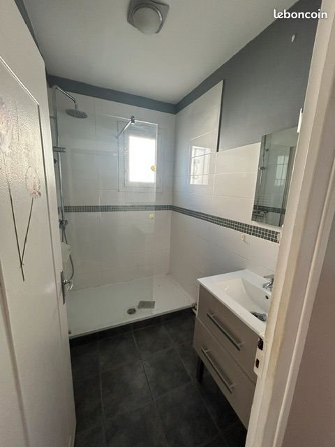Maison à louer, 90m², Billère
