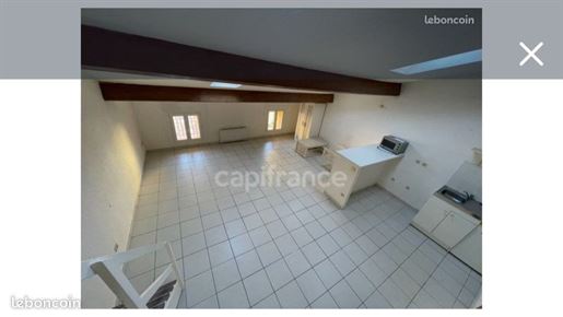 Advert pic 0