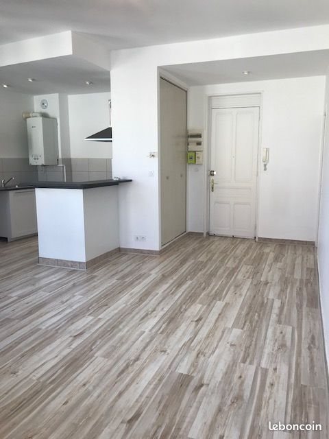 Appartement à vendre, 297m², Roche-la-Molière