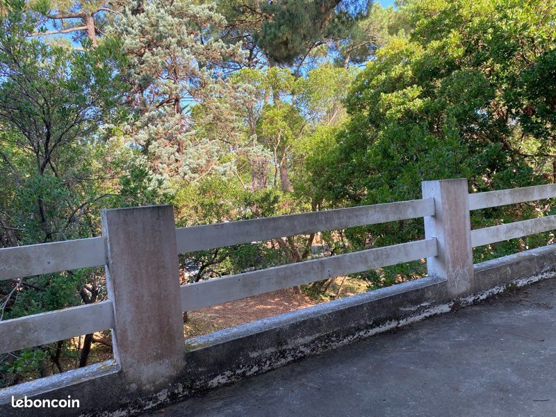 Maison à vendre, 100m², Biscarrosse