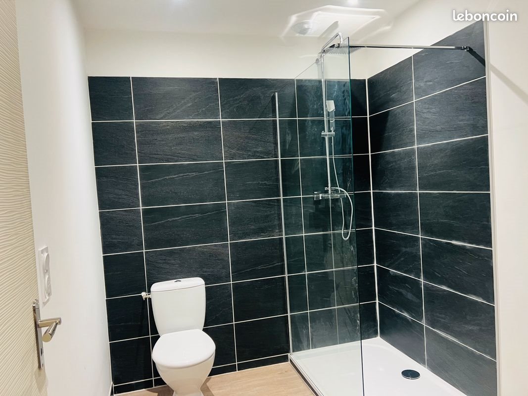 Maison à vendre, 60m², Châtellerault