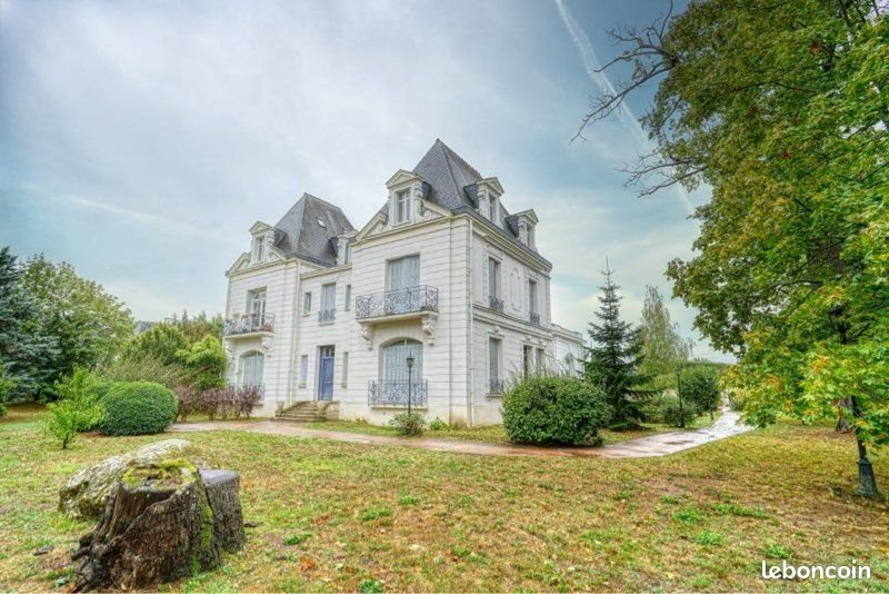 Appartement à vendre, 66m², Dammarie-les-Lys