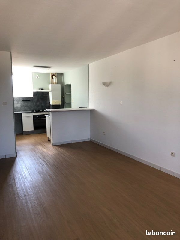 Appartement à vendre, 210m², Labruguière