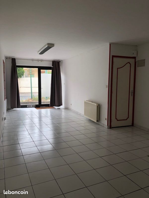 Appartement à vendre, 210m², Labruguière