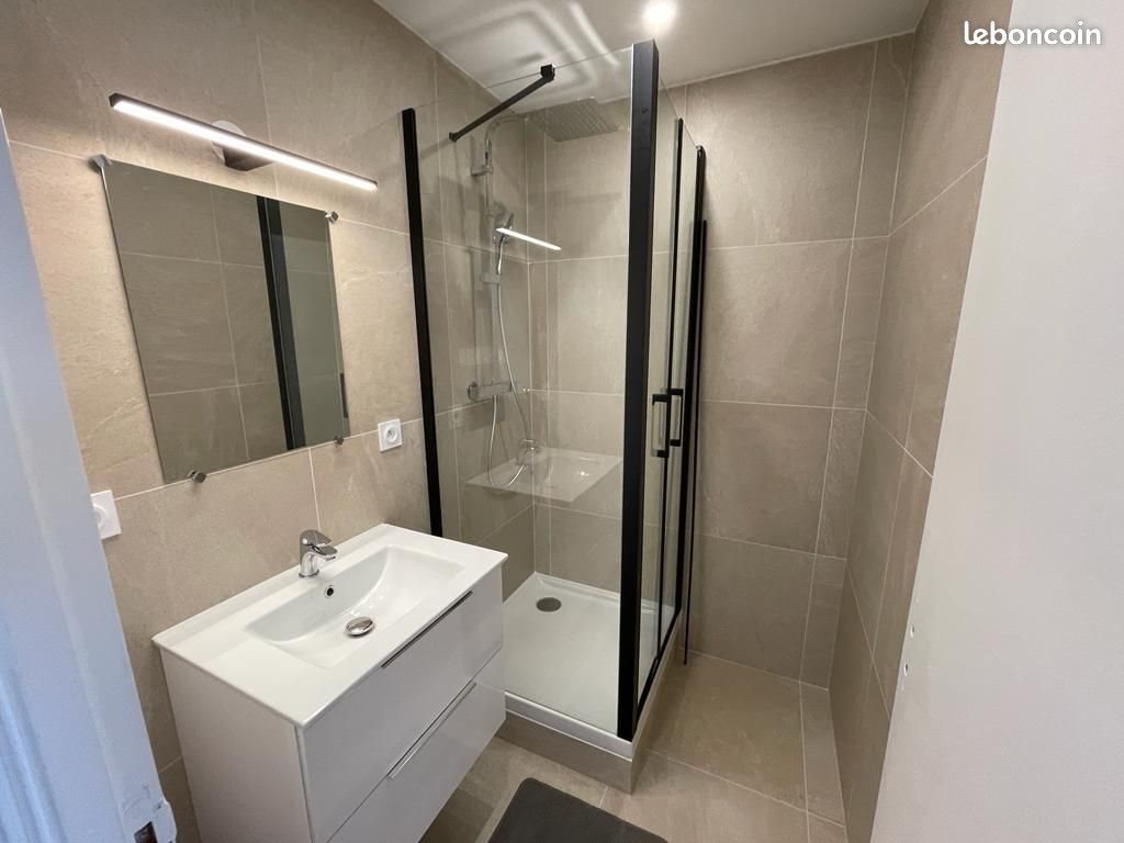 Appartement à vendre, 252m², Lorient