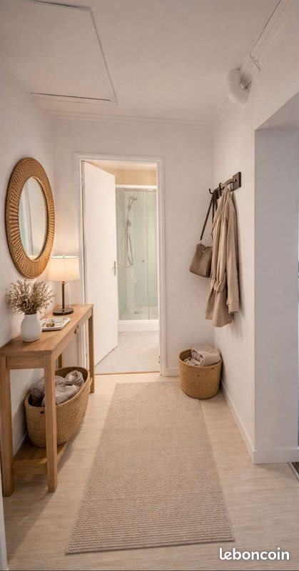 Appartement à vendre, 21m², Longuenesse