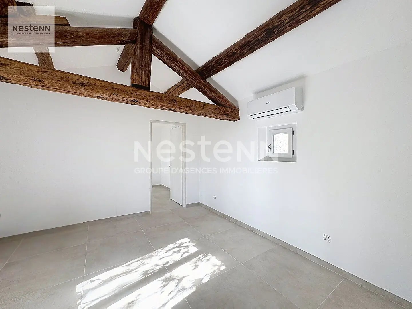 Appartement à louer, 42m², Mouriès