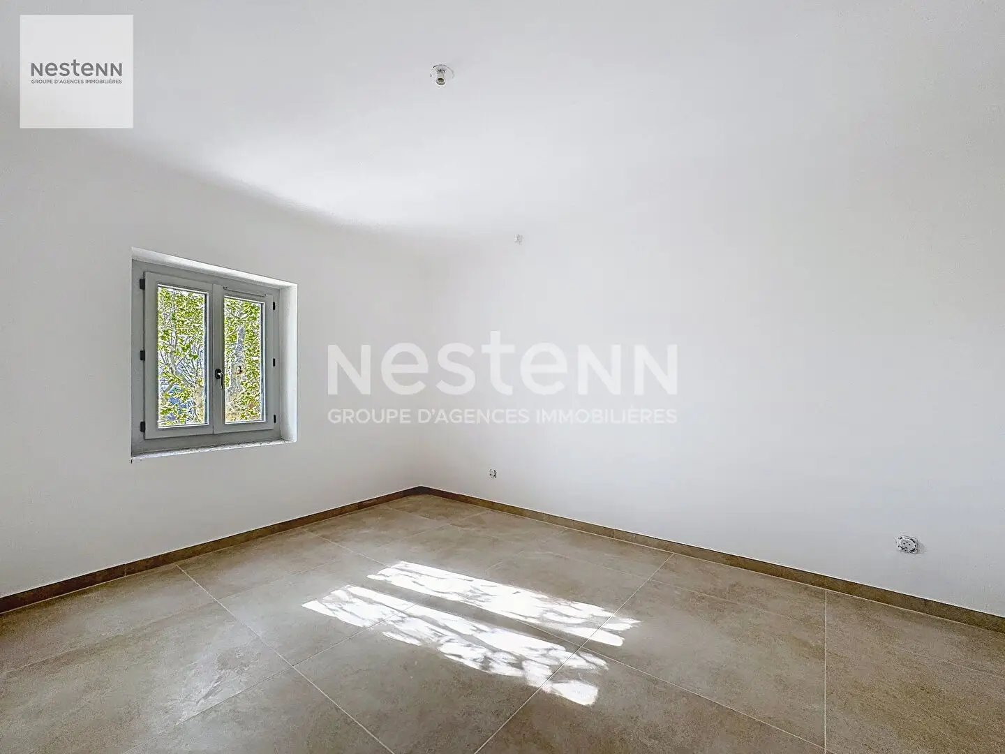 Appartement à louer, 42m², Mouriès