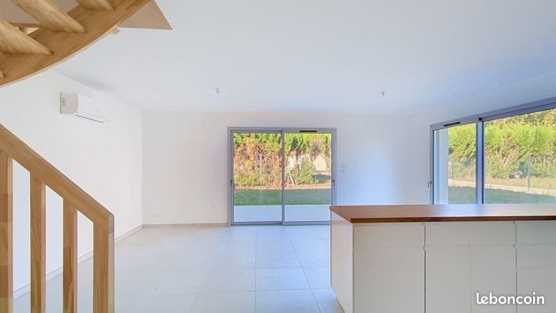 Maison à vendre, 93m², Moulis-en-Médoc