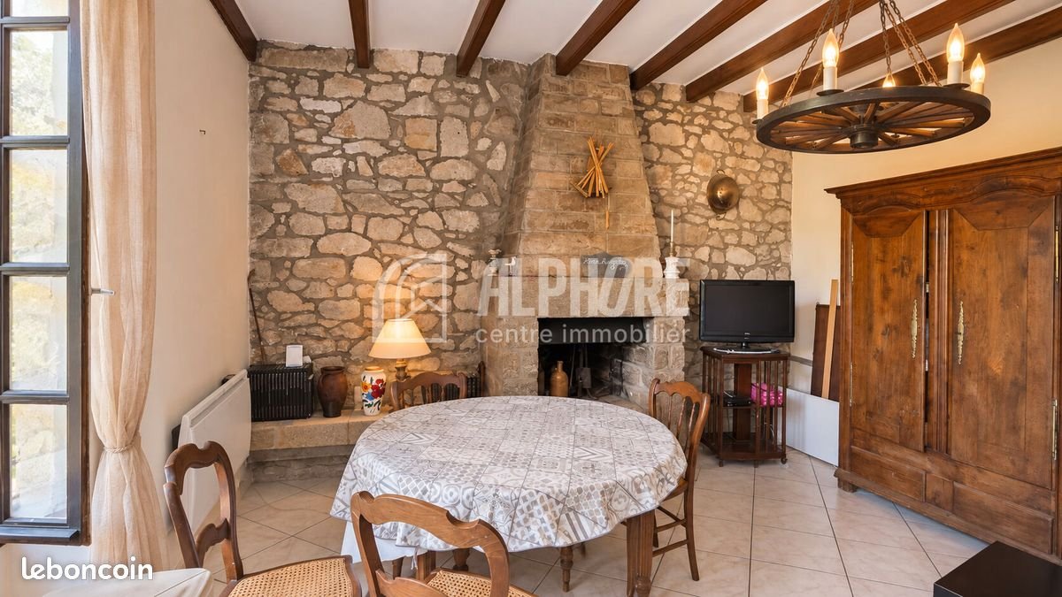 Maison à vendre, 84m², Batz-sur-Mer