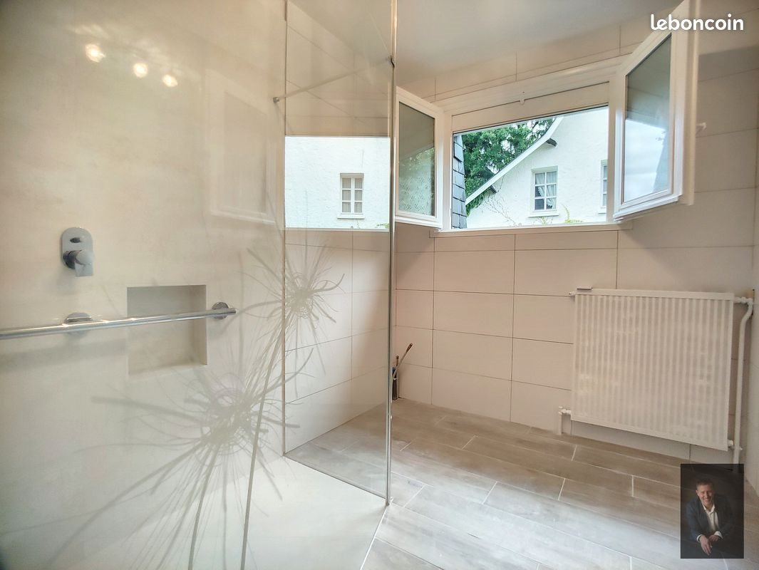 Maison à louer, 140m², Orvault