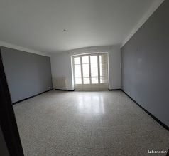 Appartement à vendre, 83m², Ajaccio