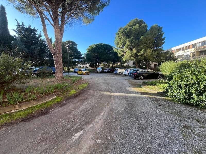 Appartement à vendre, 30m², Balaruc-les-Bains
