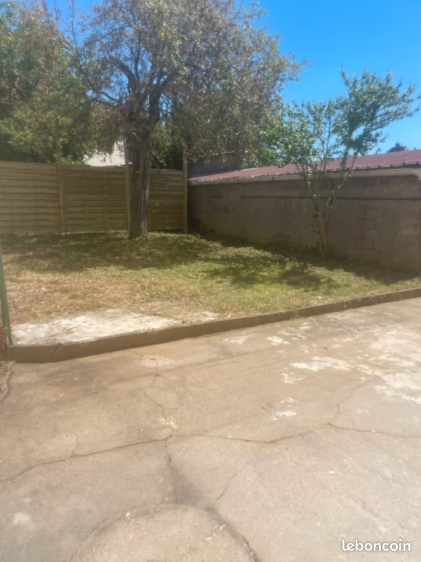 Maison à vendre, 115m², Saint-Max