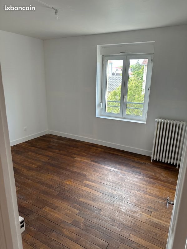 Maison à vendre, 115m², Saint-Max