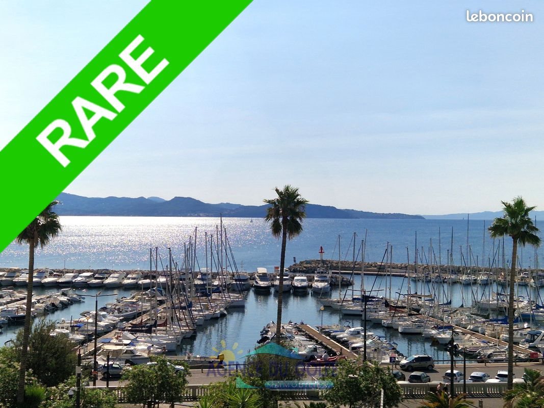 Maison à vendre, 155m², La Ciotat