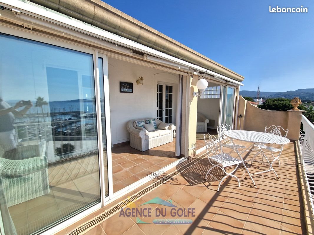 Maison à vendre, 155m², La Ciotat