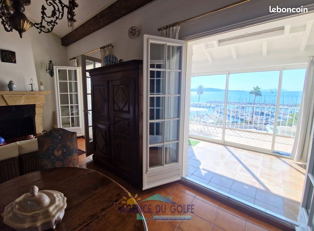 Maison à vendre, 155m², La Ciotat