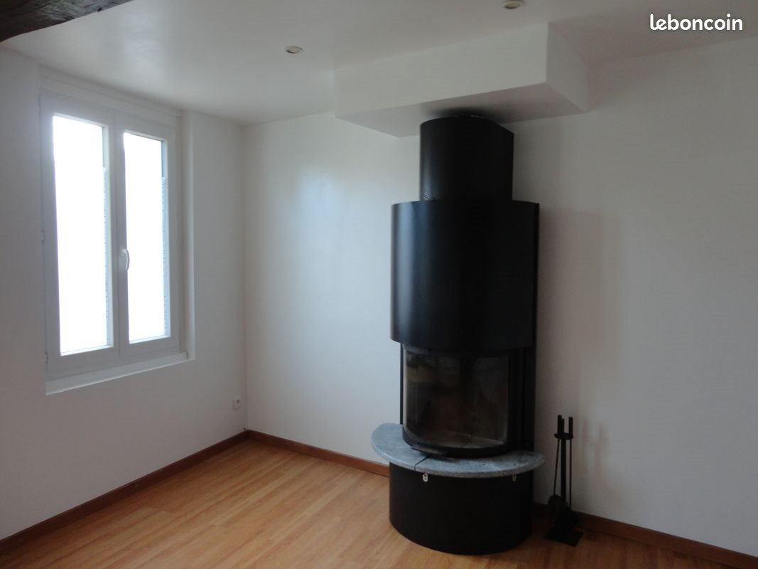 Maison à louer, 35m², Douai