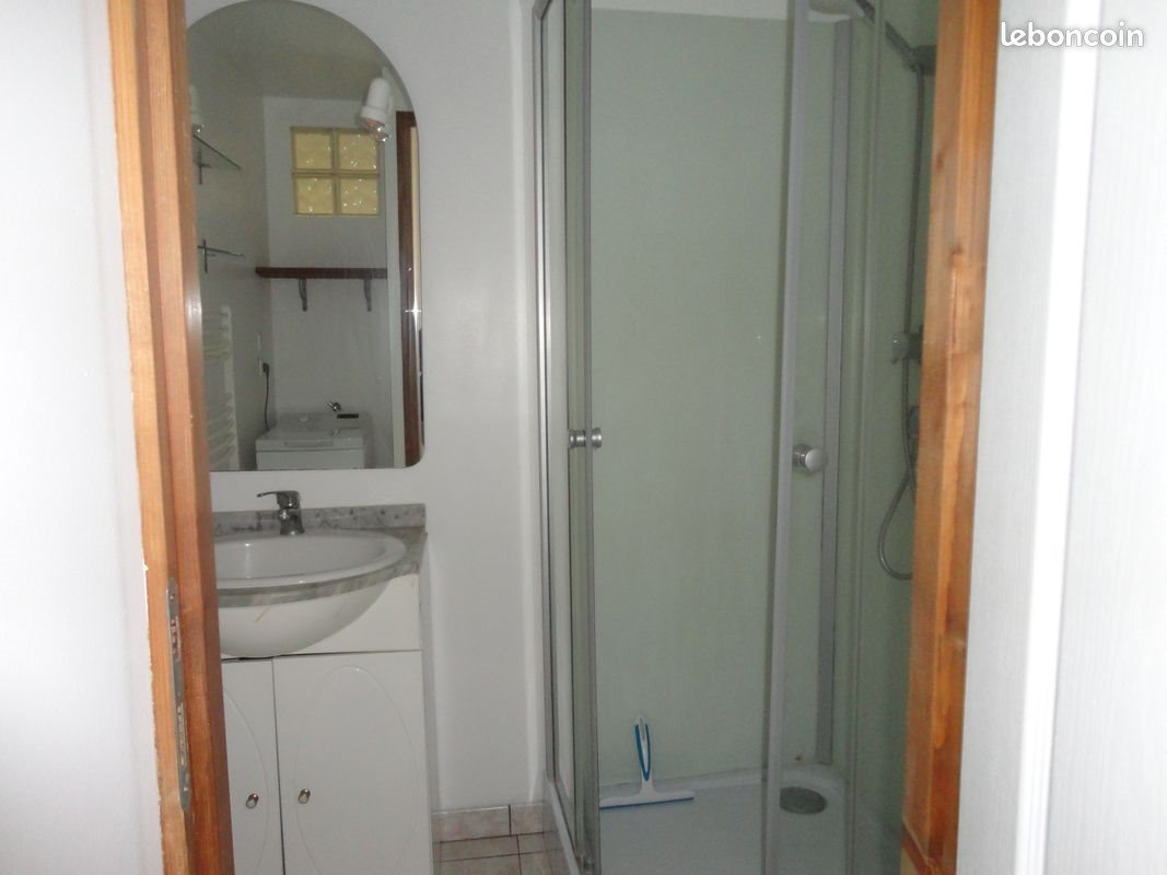 Maison à louer, 35m², Douai