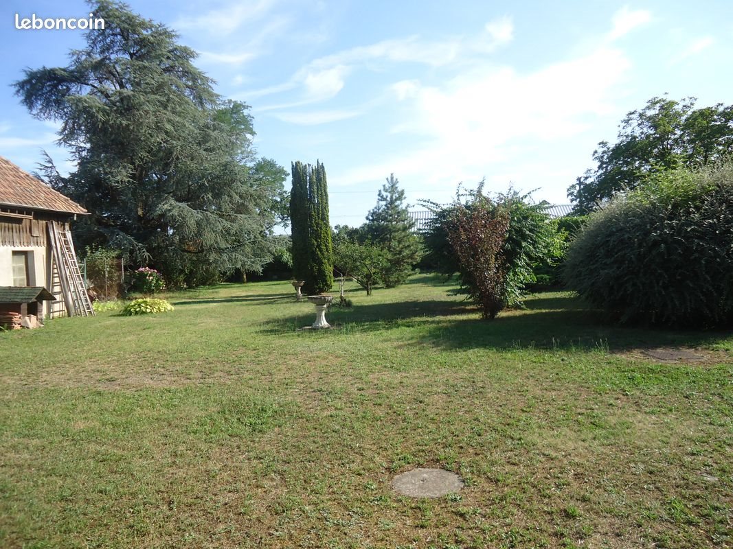 Maison à vendre, 170m², Cernay