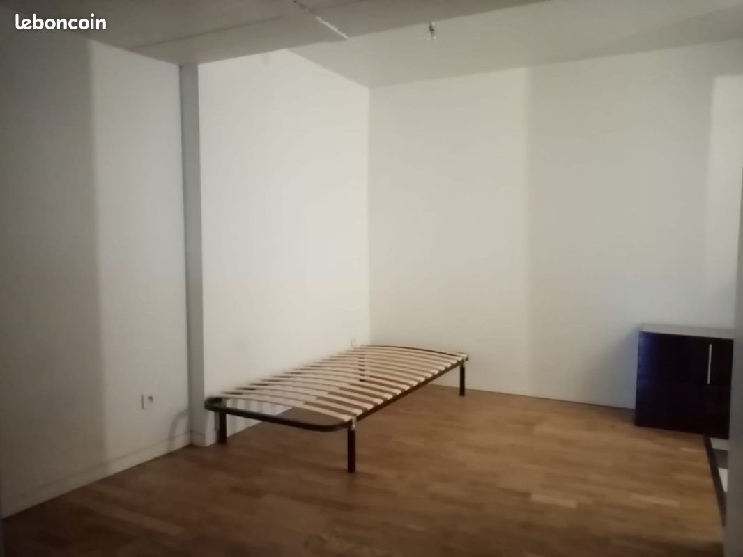 Maison à louer, 115m², Nantes