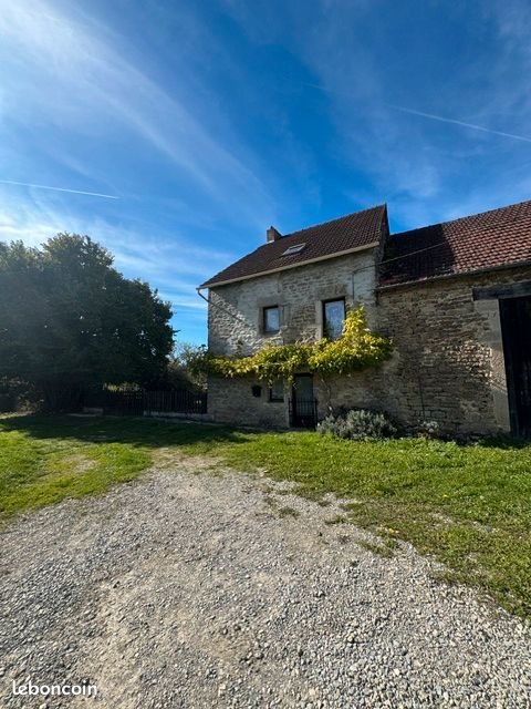 Maison à vendre, 103m², Painblanc