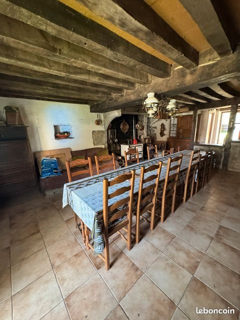 Maison à vendre, 103m², Painblanc