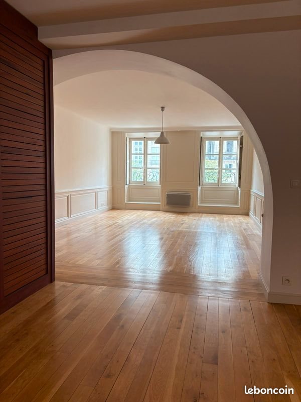 Maison à vendre, 126m², Bordeaux