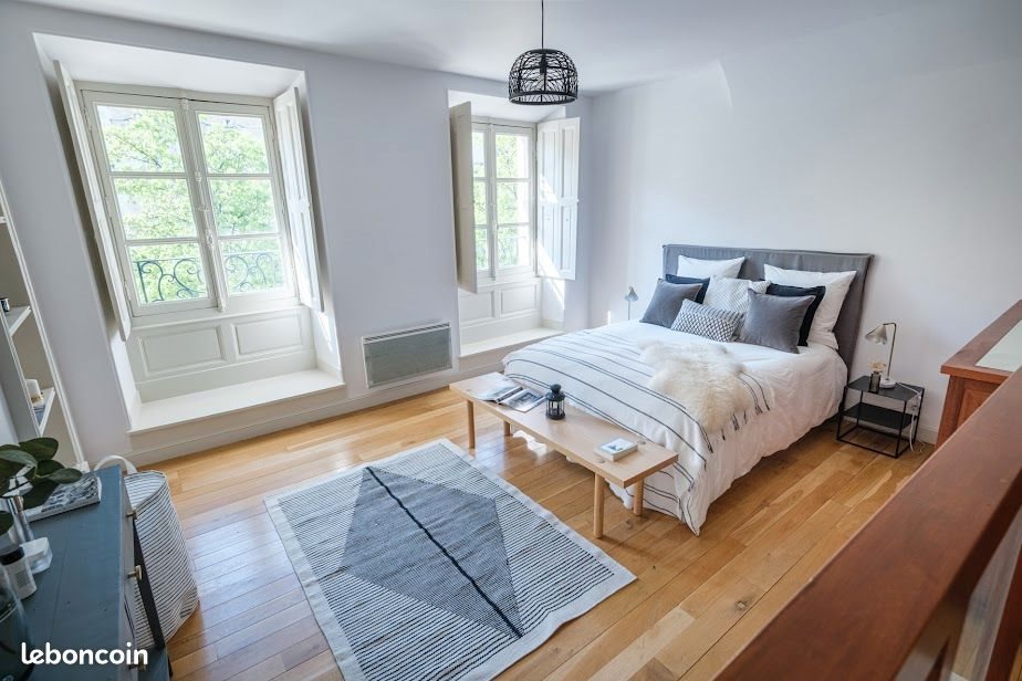 Maison à vendre, 126m², Bordeaux