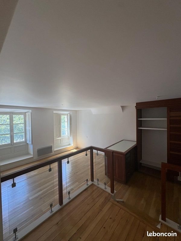 Maison à vendre, 126m², Bordeaux
