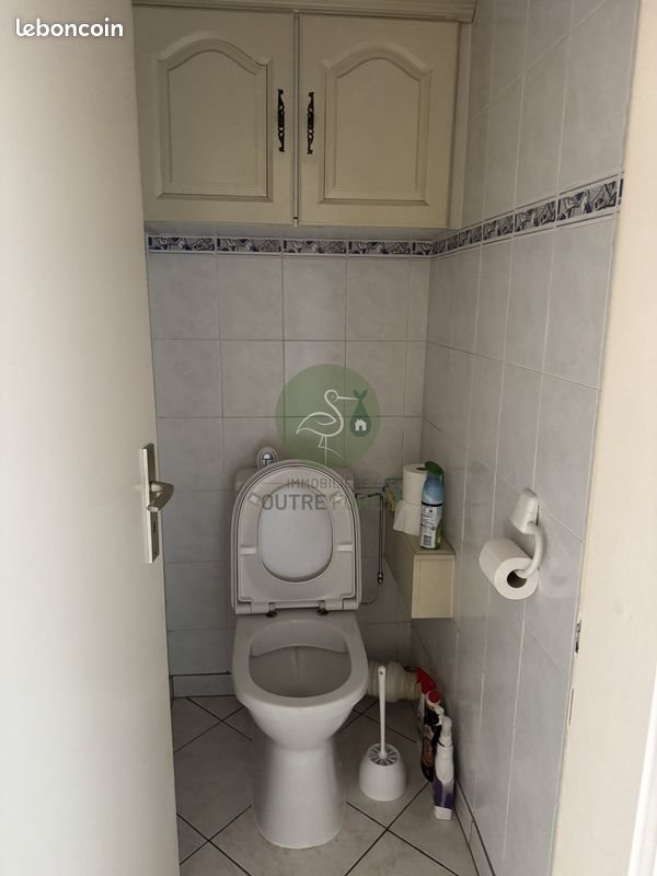 Appartement à vendre, 75m², Haguenau