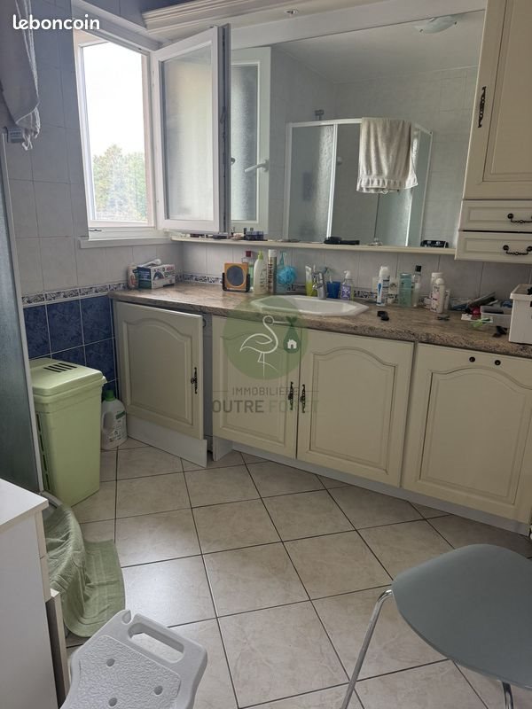 Appartement à vendre, 75m², Haguenau