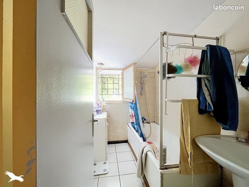 Maison à vendre, 82m², Mérignac