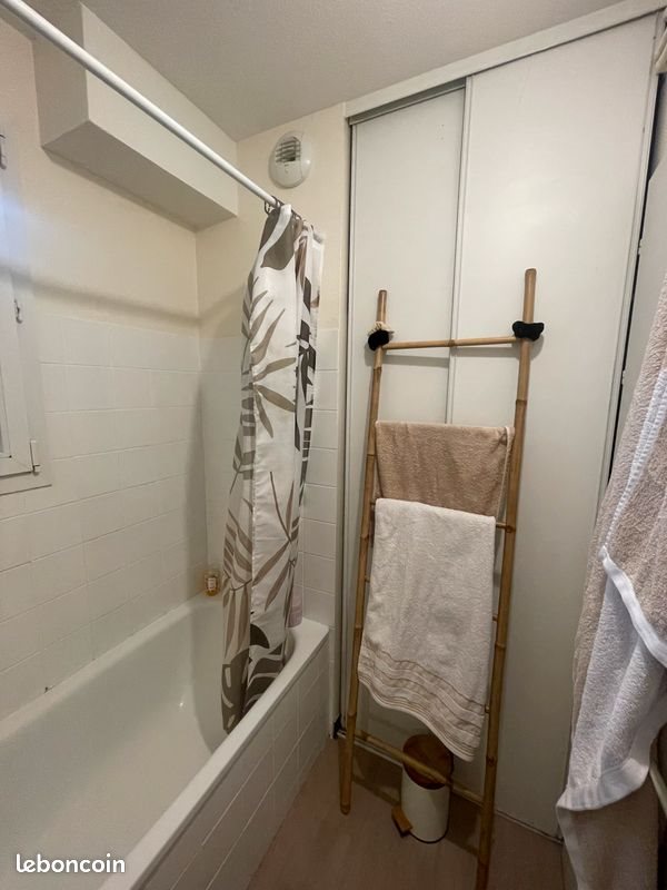 Appartement à vendre, 66m², Agen