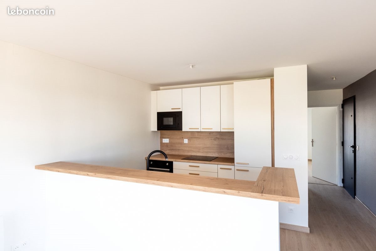 Maison à vendre, 84m², Marsillargues