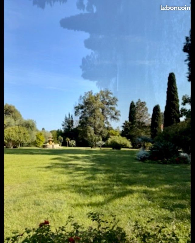 Appartement à vendre, 59m², Cannes