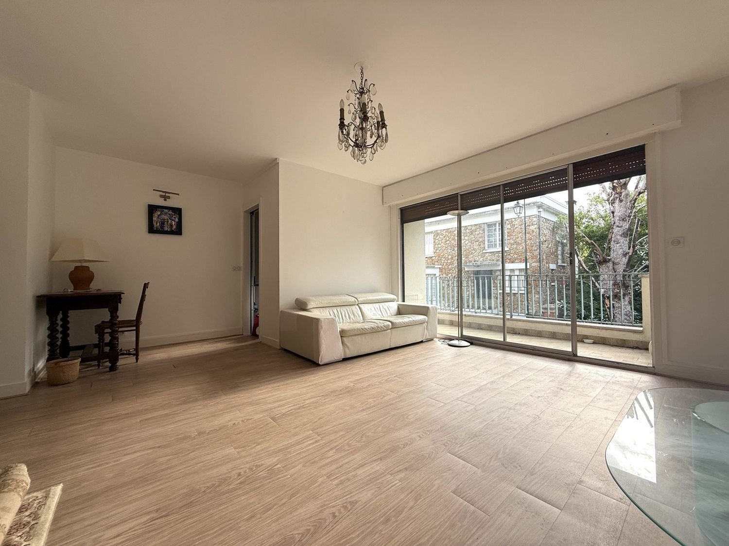 Appartement à louer, 68m², Le Vésinet