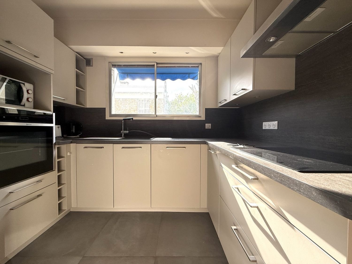 Appartement à louer, 68m², Le Vésinet