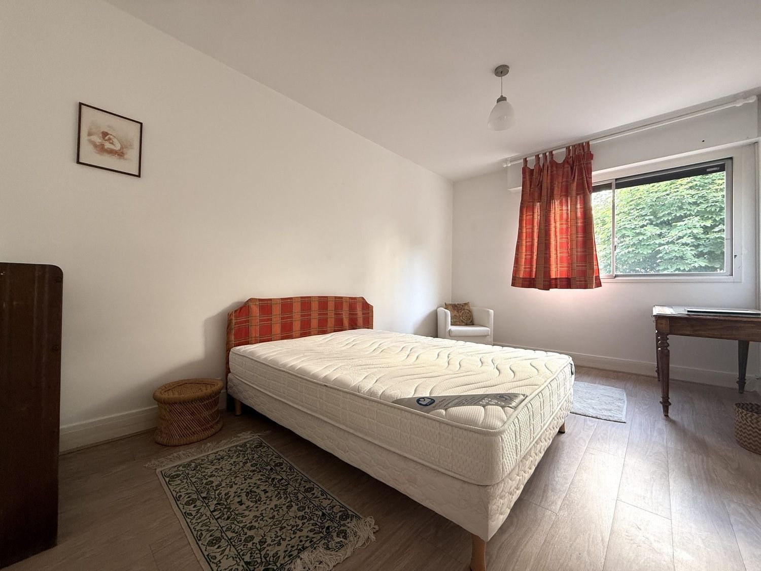 Appartement à louer, 68m², Le Vésinet