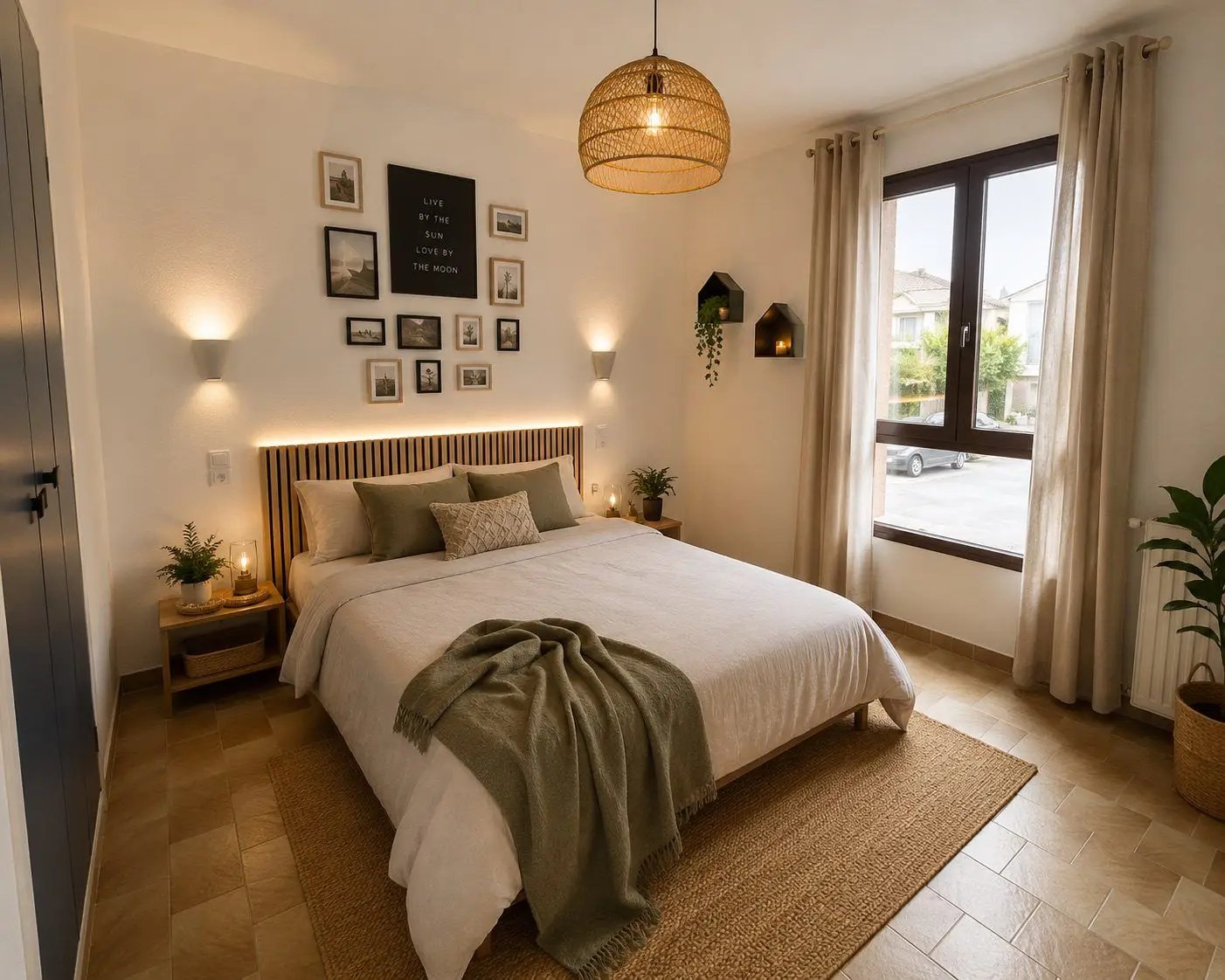 Appartement à vendre, 41m², Perpignan