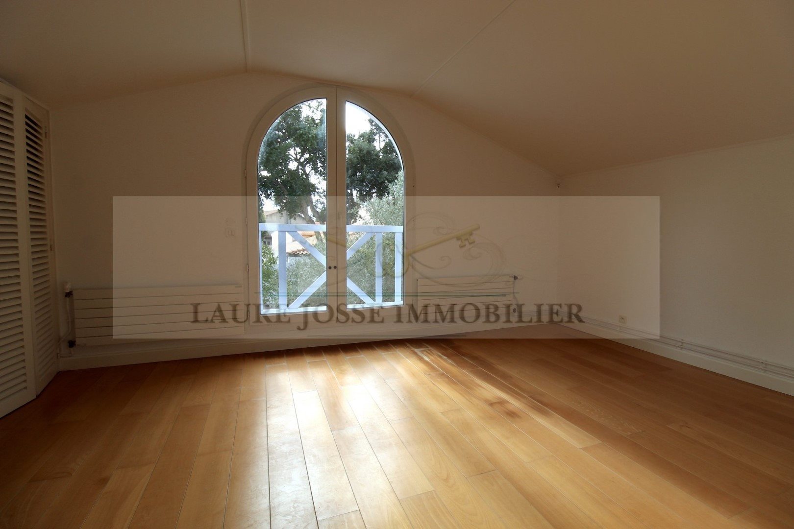 Maison à vendre, 163m², La Rochelle