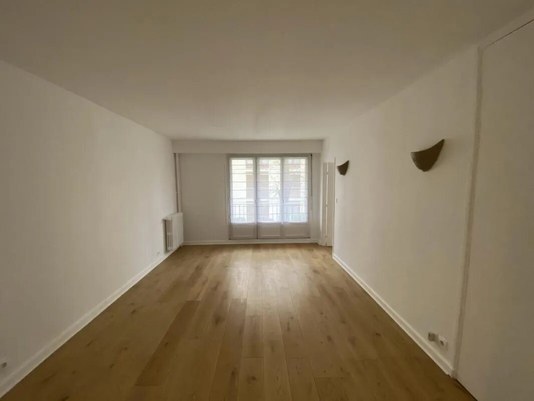 Appartement à louer, 58m², Le Vésinet