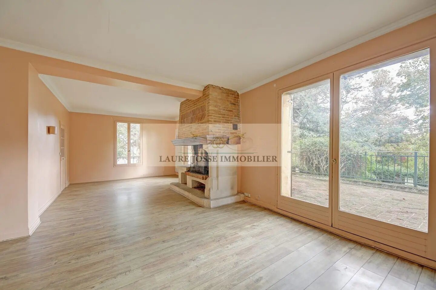 Maison à vendre, 148m², Chatou